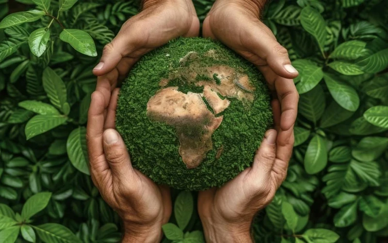 Proof & System Validation - Credibility 2 demonstration