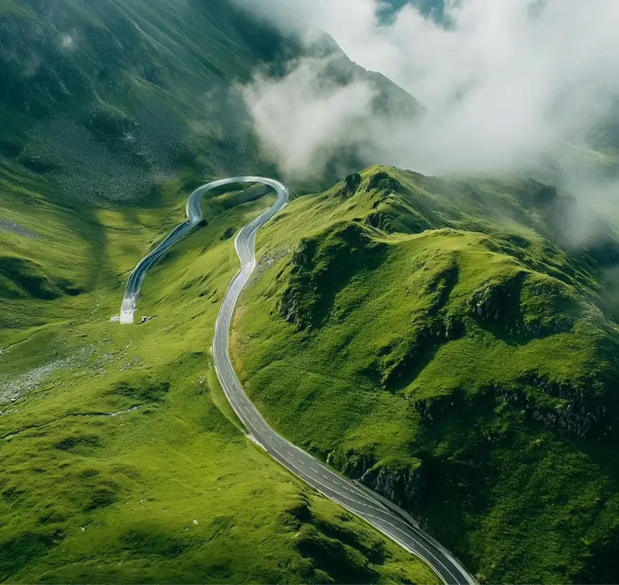 Why Sambhav Hai Exists